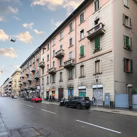 Primopiano - Padova 68-2