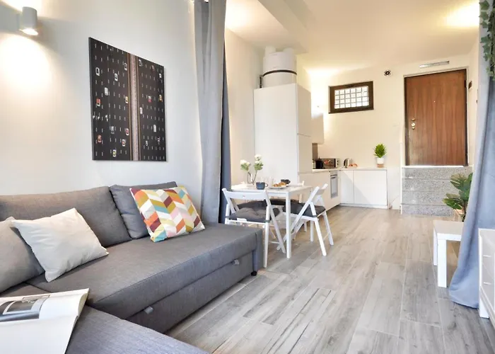[IHost ] - Adriatico 6