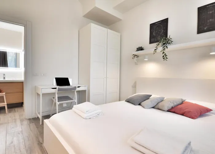 [IHost ] - Adriatico 6