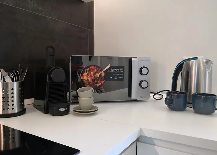 [IHost ] - Adriatico 6